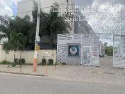 Apartamento para Venda em Belford Roxo/RJ Jardim Bom Pastor