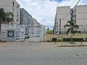 Apartamento para Venda em Belford Roxo/RJ Jardim Bom...