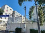Apartamento para Venda em Belford Roxo/RJ Jardim Bom...