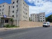Apartamento para Venda em Belford Roxo/RJ Jardim Bom...