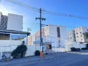 Apartamento para Venda em Belford Roxo/RJ Jardim Bom...