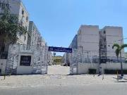 Apartamento para Venda em Belford Roxo/RJ Jardim Bom...