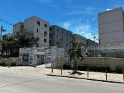 Apartamento para Venda em Belford Roxo/RJ Jardim Bom...