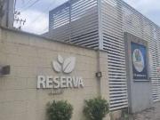 Apartamento para Venda em Belford Roxo/RJ Jardim Bom... Apartamento para Venda em Belford Roxo/RJ Jardim Bom...