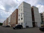 Apartamento para Venda em Belford Roxo/RJ Jardim Bom...