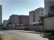 Apartamento para Venda em Belford Roxo/RJ Jardim Bom...