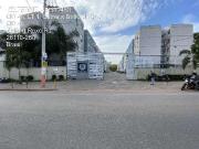 Apartamento para Venda em Belford Roxo/RJ Jardim Bom... Apartamento para Venda em Belford Roxo/RJ Jardim Bom...