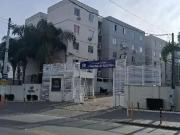 Apartamento para Venda em Belford Roxo/RJ Jardim Bom...