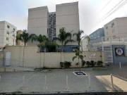 Apartamento para Venda em Belford Roxo/RJ Jardim Bom... Apartamento para Venda em Belford Roxo/RJ Jardim Bom...