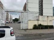 Apartamento para Venda em Belford Roxo/RJ Jardim Bom...