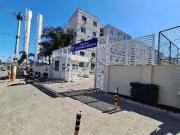 Apartamento para Venda em Belford Roxo/RJ Jardim Bom...