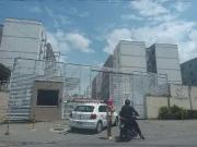 Apartamento para Venda em Belford Roxo/RJ Jardim Bom...