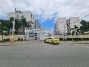 Apartamento para Venda em Belford Roxo/RJ Jardim Bom...