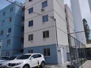Apartamento para Venda em Belford Roxo/RJ Jardim Bom...