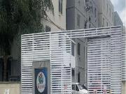 Apartamento para Venda em Belford Roxo/RJ Jardim Bom...