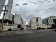 Apartamento para Venda em Belford Roxo/RJ Jardim Bom...