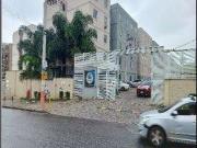 Apartamento para Venda em Belford Roxo/RJ Jardim Bom...