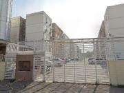 Apartamento para Venda em Belford Roxo/RJ Jardim Bom...