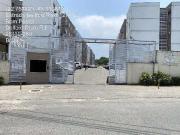 Apartamento para Venda em Belford Roxo/RJ Jardim Bom...