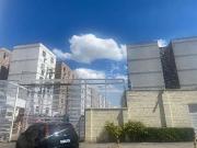 Apartamento para Venda em Belford Roxo/RJ Jardim Bom...