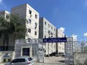 Apartamento para Venda em Belford Roxo/RJ Jardim Bom...