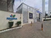 Apartamento para Venda em Belford Roxo/RJ Jardim Bom...
