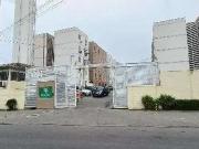 Apartamento para Venda em Belford Roxo/RJ Jardim Bom...