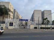 Apartamento para Venda em Belford Roxo/RJ Jardim Bom...