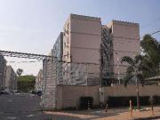 Apartamento para Venda em Belford Roxo/RJ Jardim Bom...