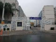Apartamento para Venda em Belford Roxo/RJ Jardim Bom... Apartamento para Venda em Belford Roxo/RJ Jardim Bom...