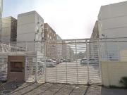 Apartamento para Venda em Belford Roxo/RJ Jardim Bom...