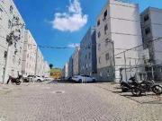 Apartamento para Venda em Belford Roxo/RJ Jardim Bom...