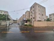 Apartamento para Venda em Belford Roxo/RJ Jardim Bom... Apartamento para Venda em Belford Roxo/RJ Jardim Bom...