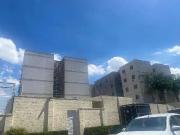 Apartamento para Venda em Belford Roxo/RJ Jardim Bom...