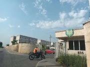 Apartamento para Venda em Belford Roxo/RJ Jardim Bom...