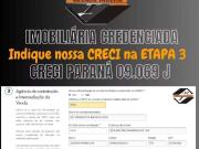 Apartamento para Venda em Belford Roxo/RJ Jardim Bom...