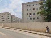 Apartamento para Venda em Belford Roxo/RJ Jardim Bom...