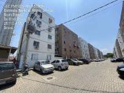 Apartamento para Venda em Belford Roxo/RJ Jardim Bom...
