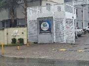 Apartamento para Venda em Belford Roxo/RJ Jardim Bom...