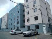 Apartamento para Venda em Belford Roxo/RJ Jardim Bom...