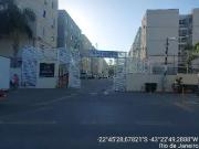 Apartamento para Venda em Belford Roxo/RJ Jardim Bom...