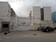 Apartamento para Venda em Belford Roxo/RJ Jardim Bom...