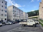 Apartamento para Venda em Belford Roxo/RJ Jardim Bom...