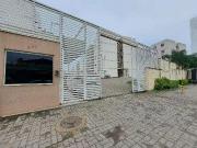 Apartamento para Venda em Belford Roxo/RJ Jardim Bom...