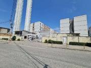 Apartamento para Venda em Belford Roxo/RJ Jardim Bom Pastor
