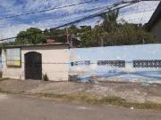 Apartamento para Venda em Belford Roxo/RJ Jardim Glaucia...