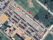 Apartamento para Venda em Belford Roxo/RJ Parque São...