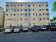 Apartamento para Venda em Belford Roxo/RJ Parque Santa...