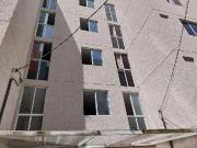 Apartamento para Venda em Belford Roxo/RJ Parque Santa...