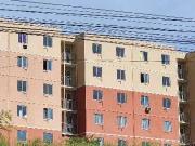 Apartamento para Venda em Belford Roxo/RJ Parque Santa...